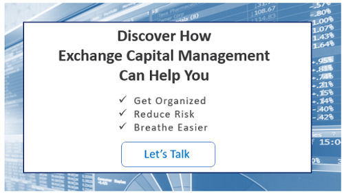 New call-to-action