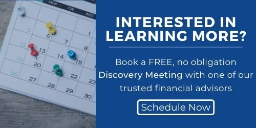 Schedule a Discovery Meeting