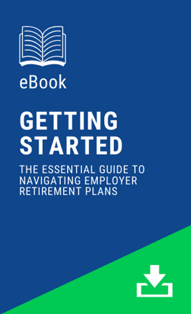 Getting Started