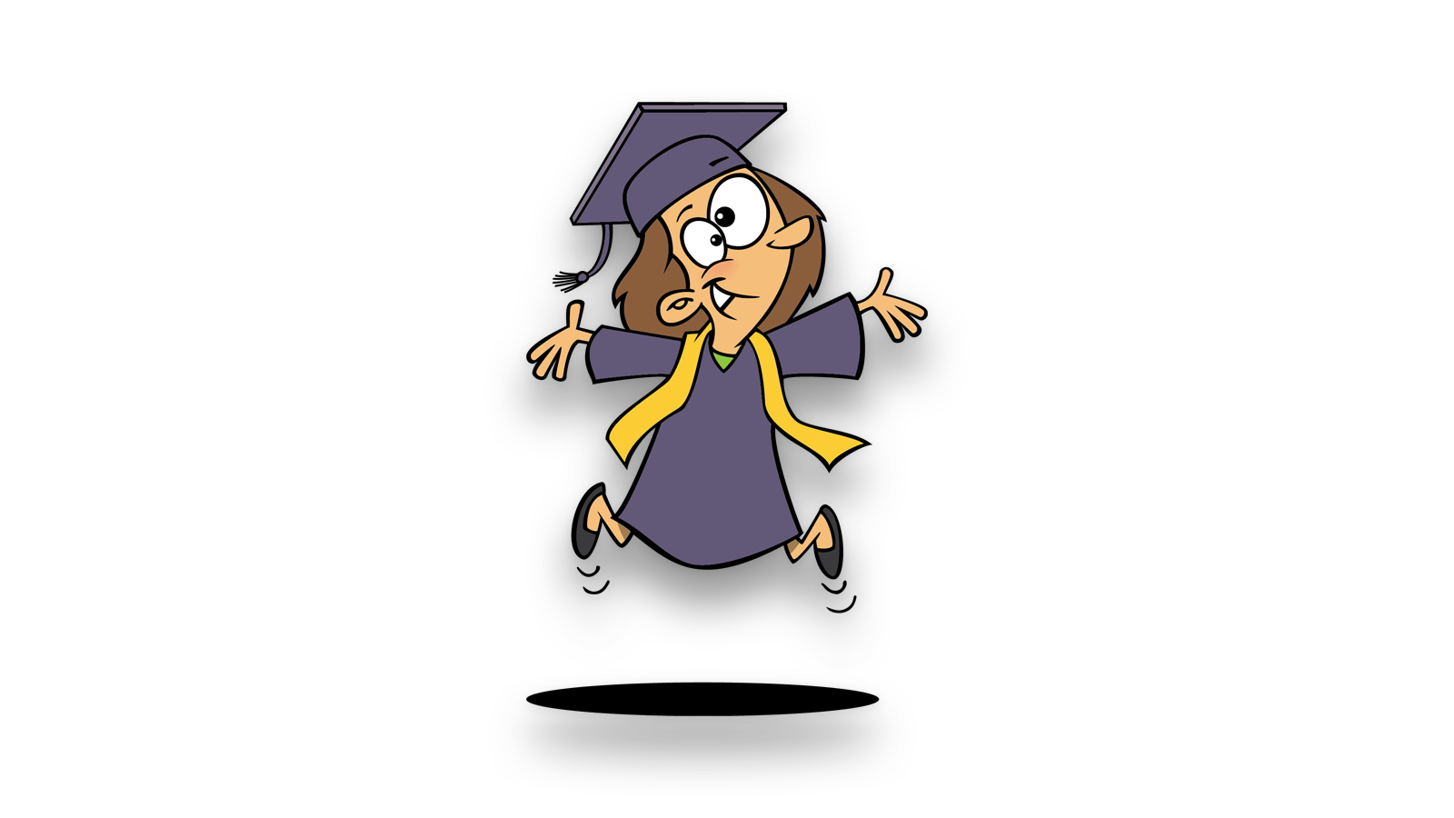 Getting Started Financially