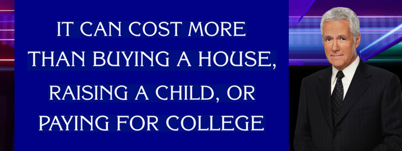 Social Security Is A Game Of Jeopardy 