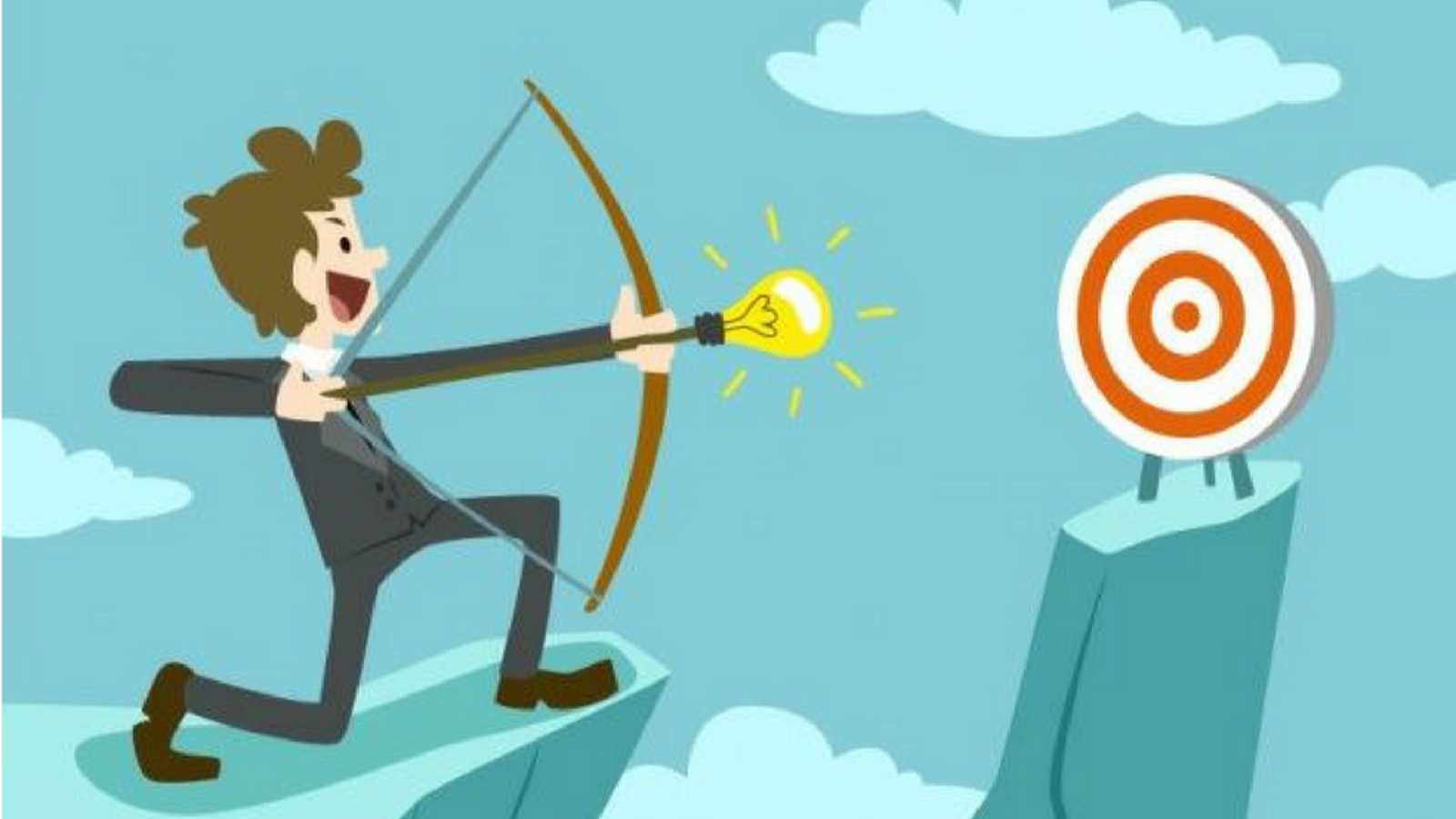 Success Beyond the Business