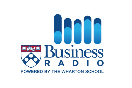 BusinessRadio-Pos