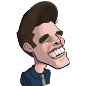 Daniel Smith