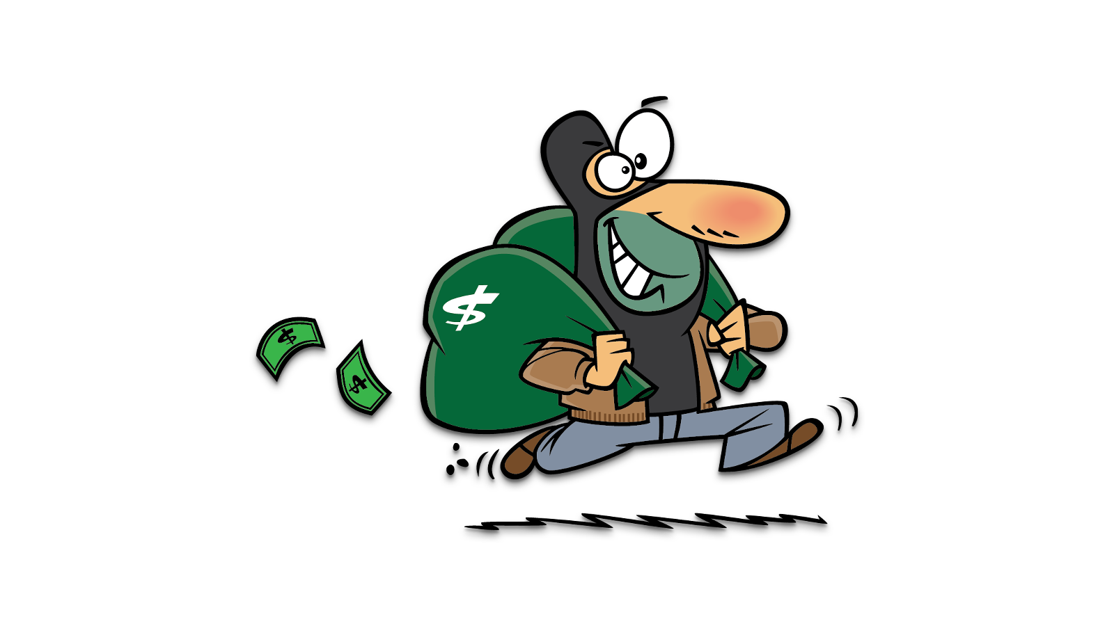 Are My 401(k) Contributions Being Misused