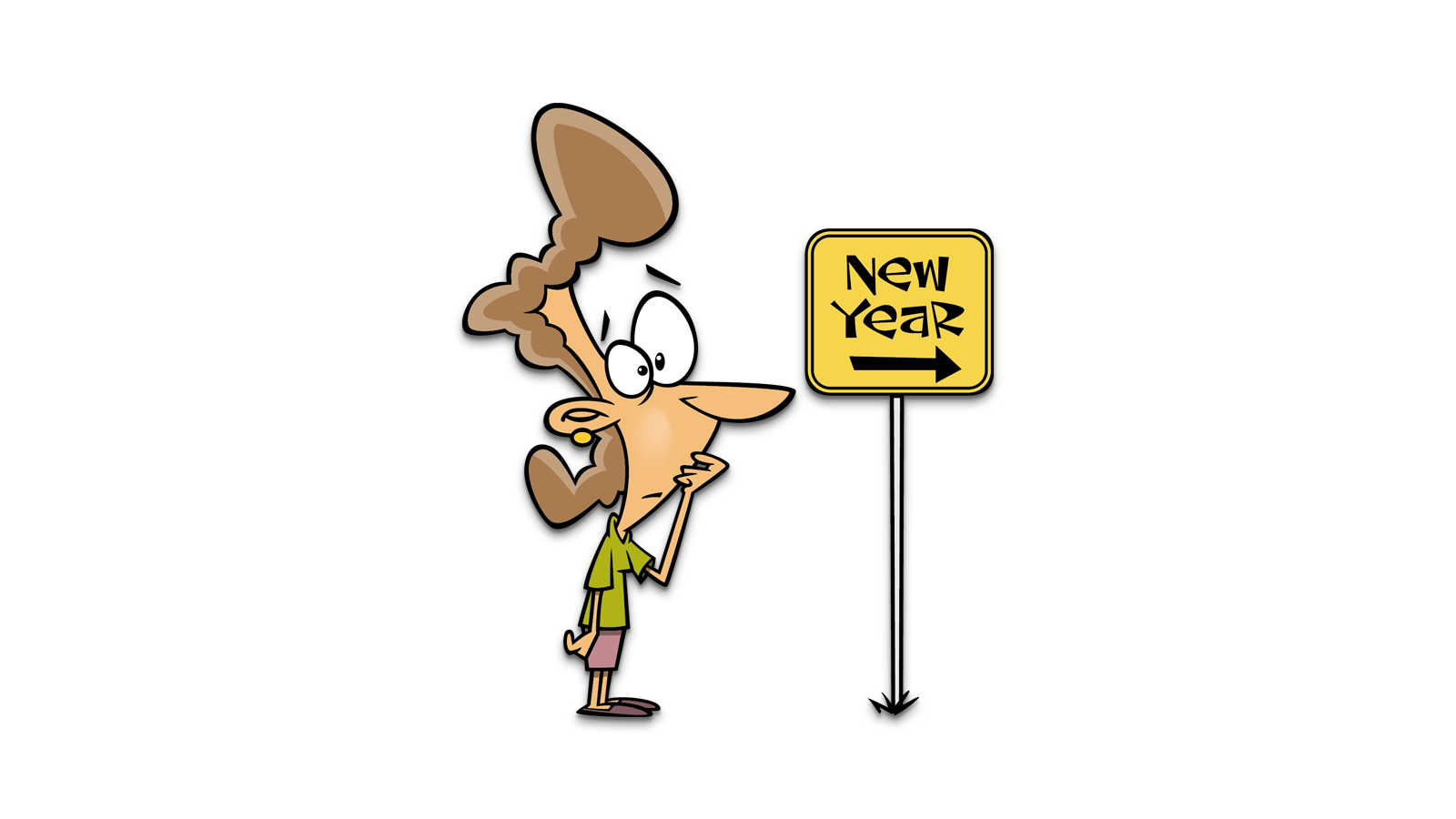 How Will My Social Security Change In 2024?
