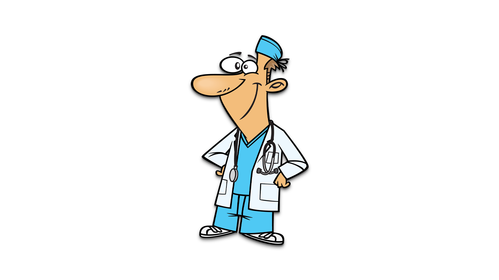 Should I Change My Medicare Coverage During Open Enrollment?
