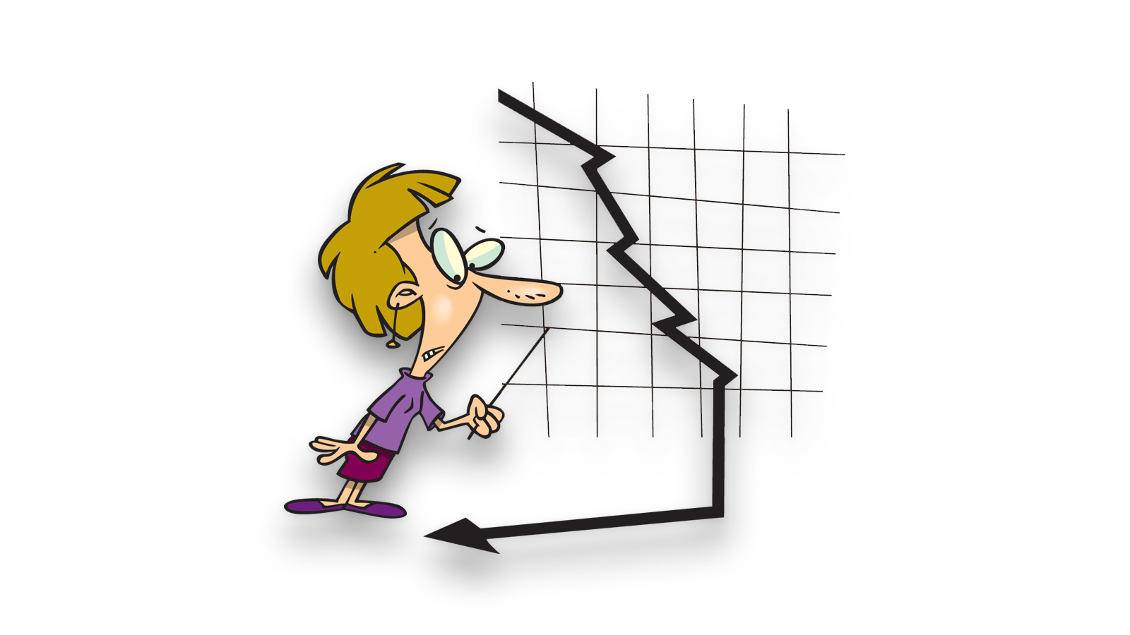 Surviving Low Bond Yields