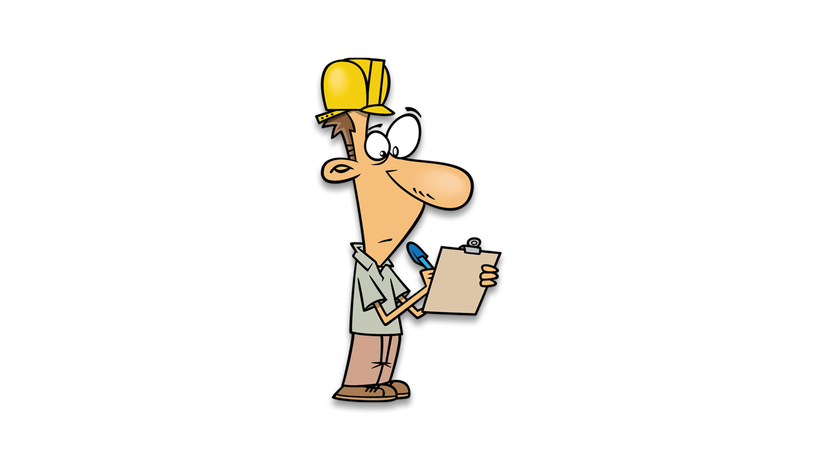 What should I consider while building a stock portfolio?