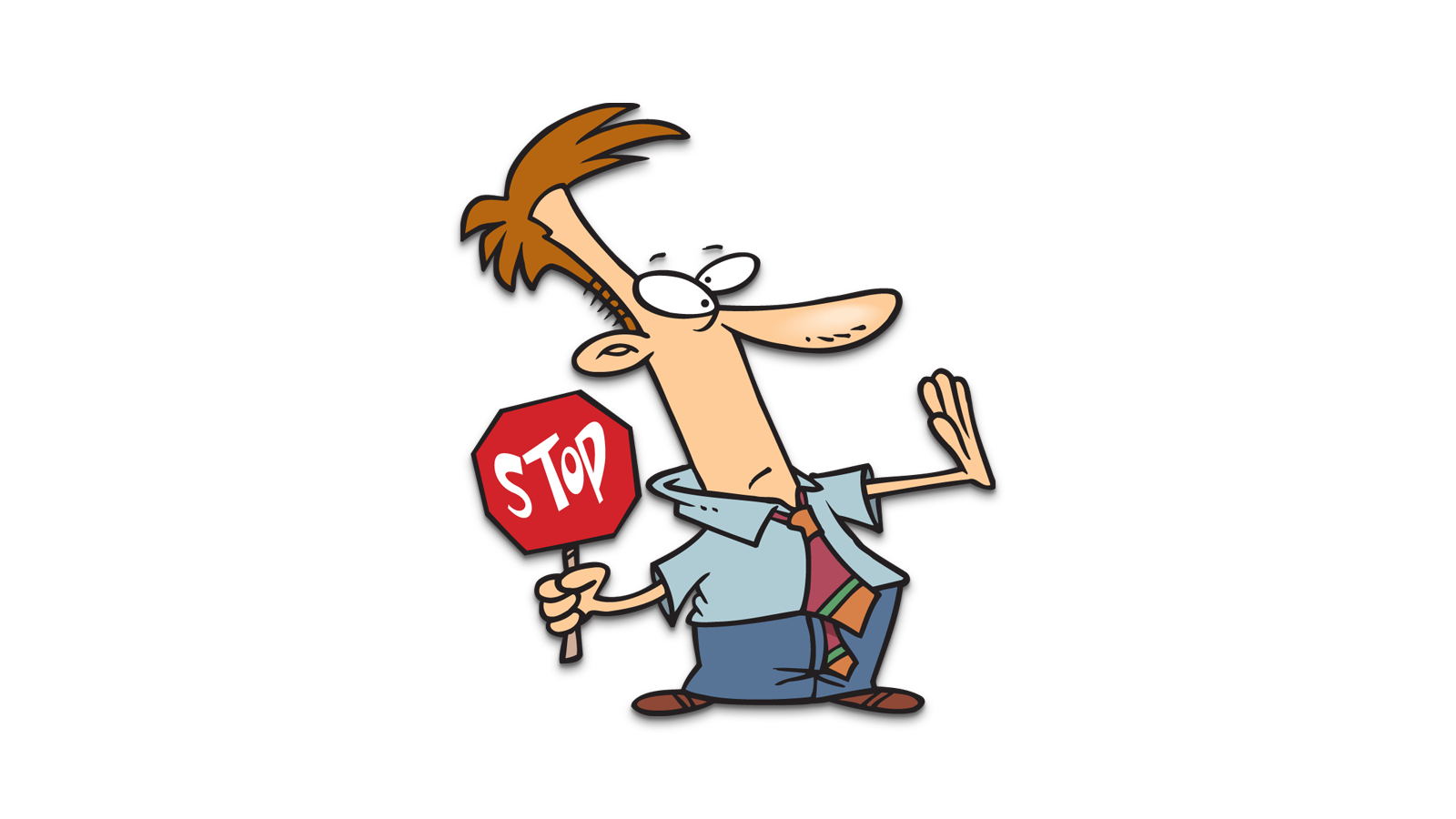 Can I Stop My Social Security Payments?