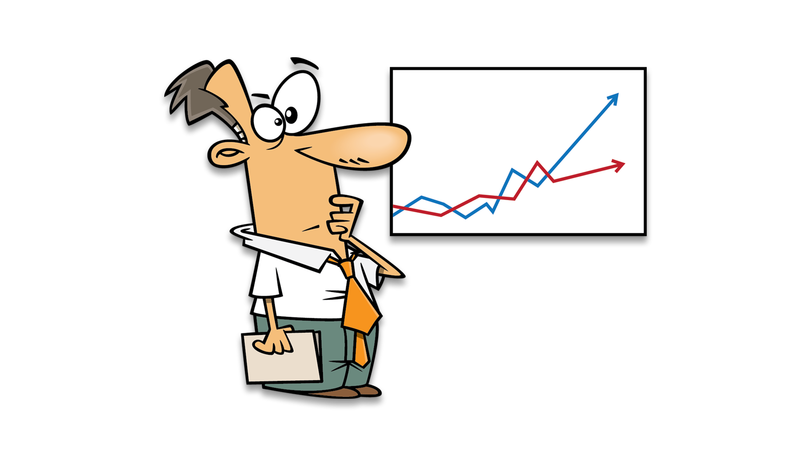 Financial Planning