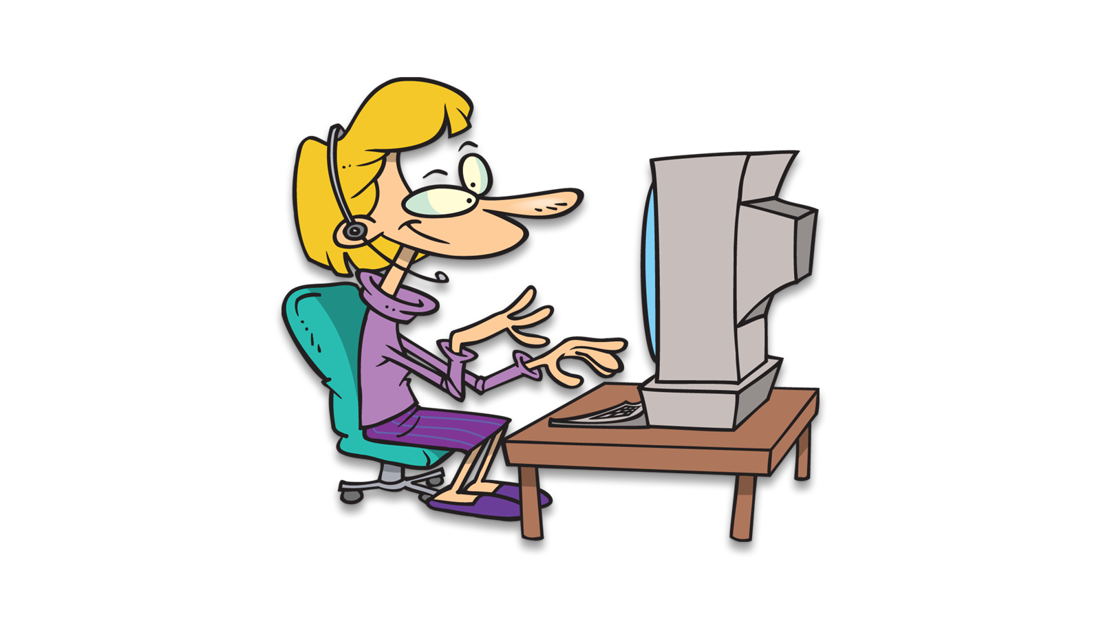 How Does Exchange Update Your Financial Plan?