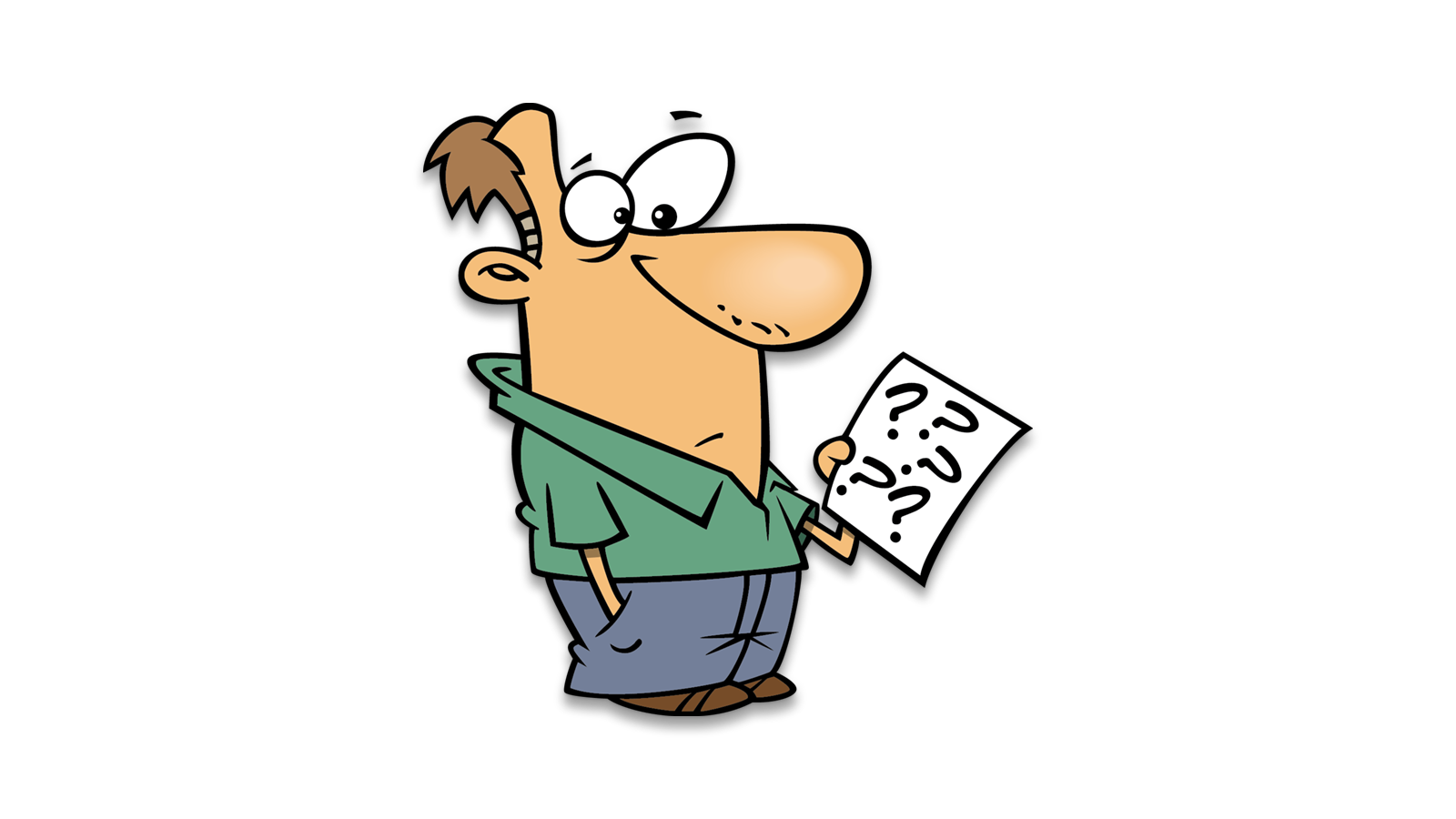 When Do I Start Taking My Required Minimum Distribution?