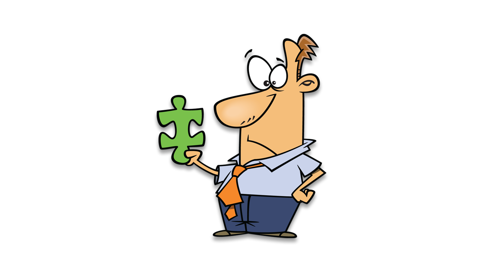 How Does Exchange Operate as an Ensemble?