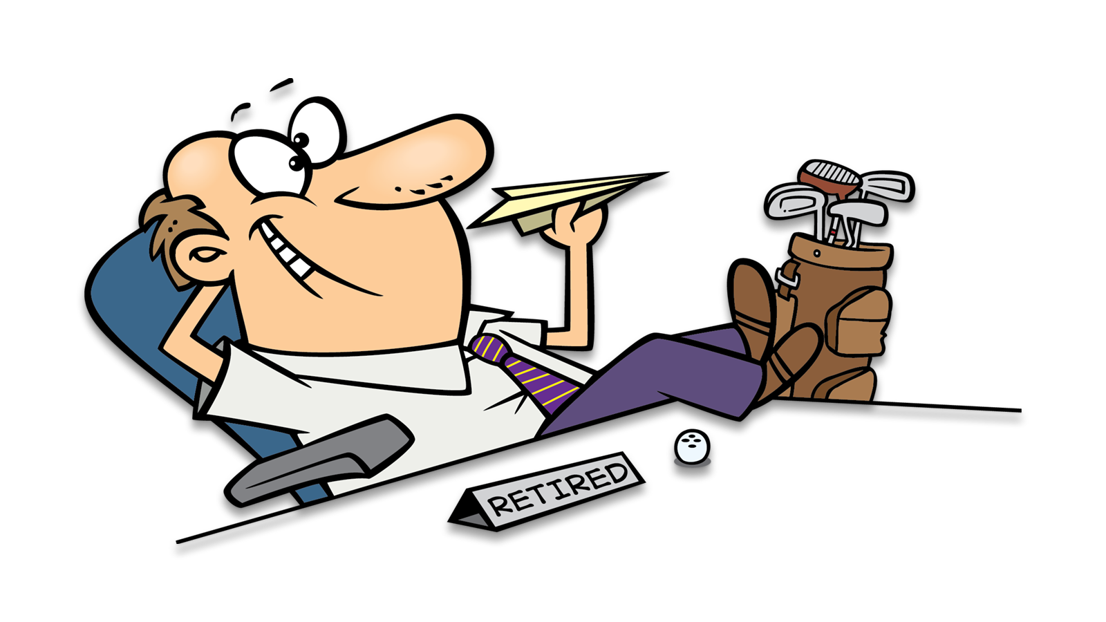 What Are the Differences Between Employer-Sponsored Retirement Plans?