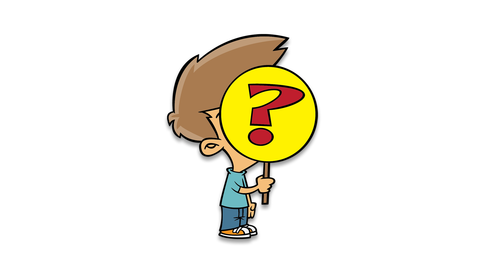 Image - Blog Image - EE - Who Are Exchanges Typical Clients - QuestionMask (Color) - 10-5-2022