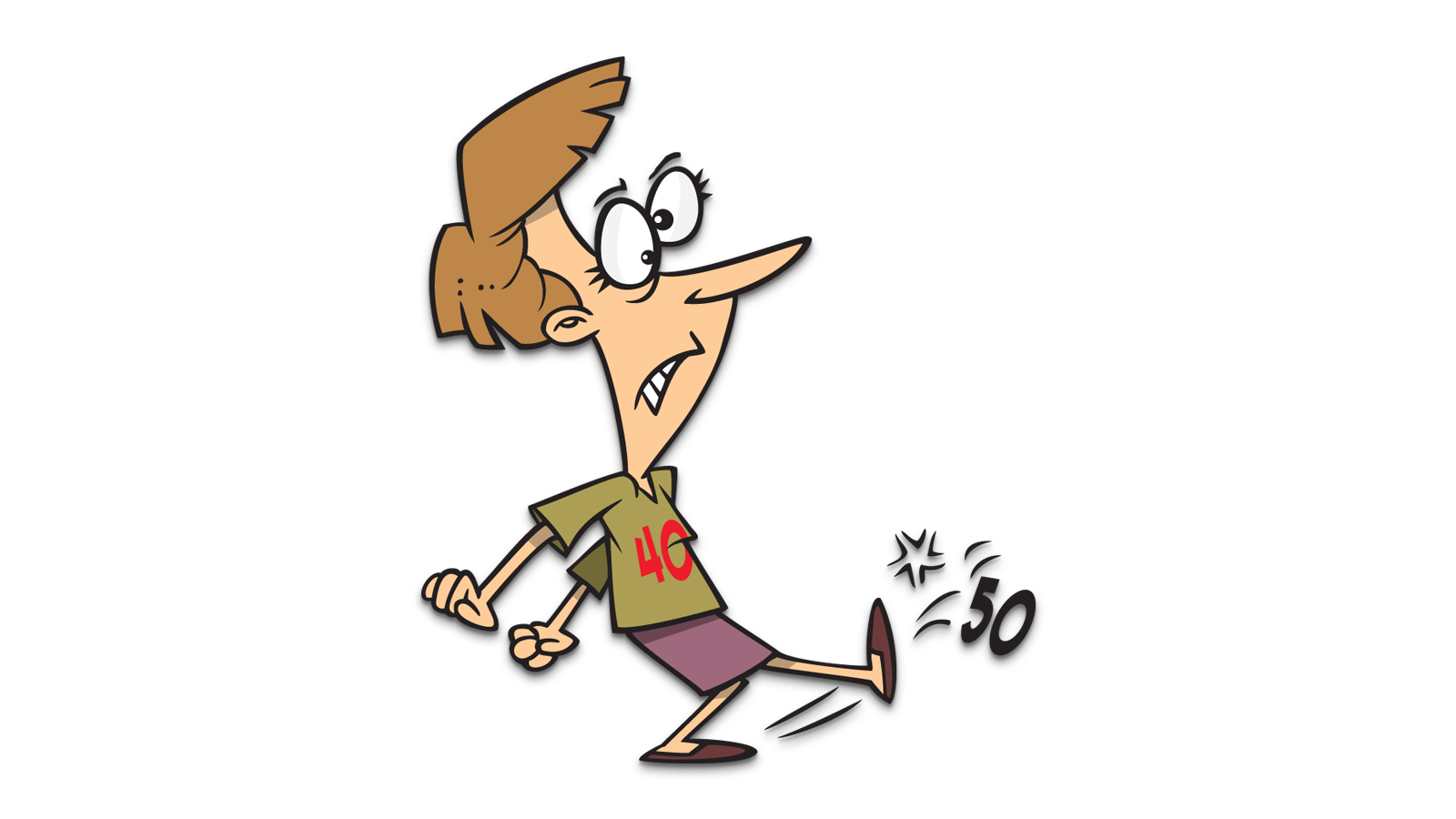 How Can I Financially Prepare for Getting Older?