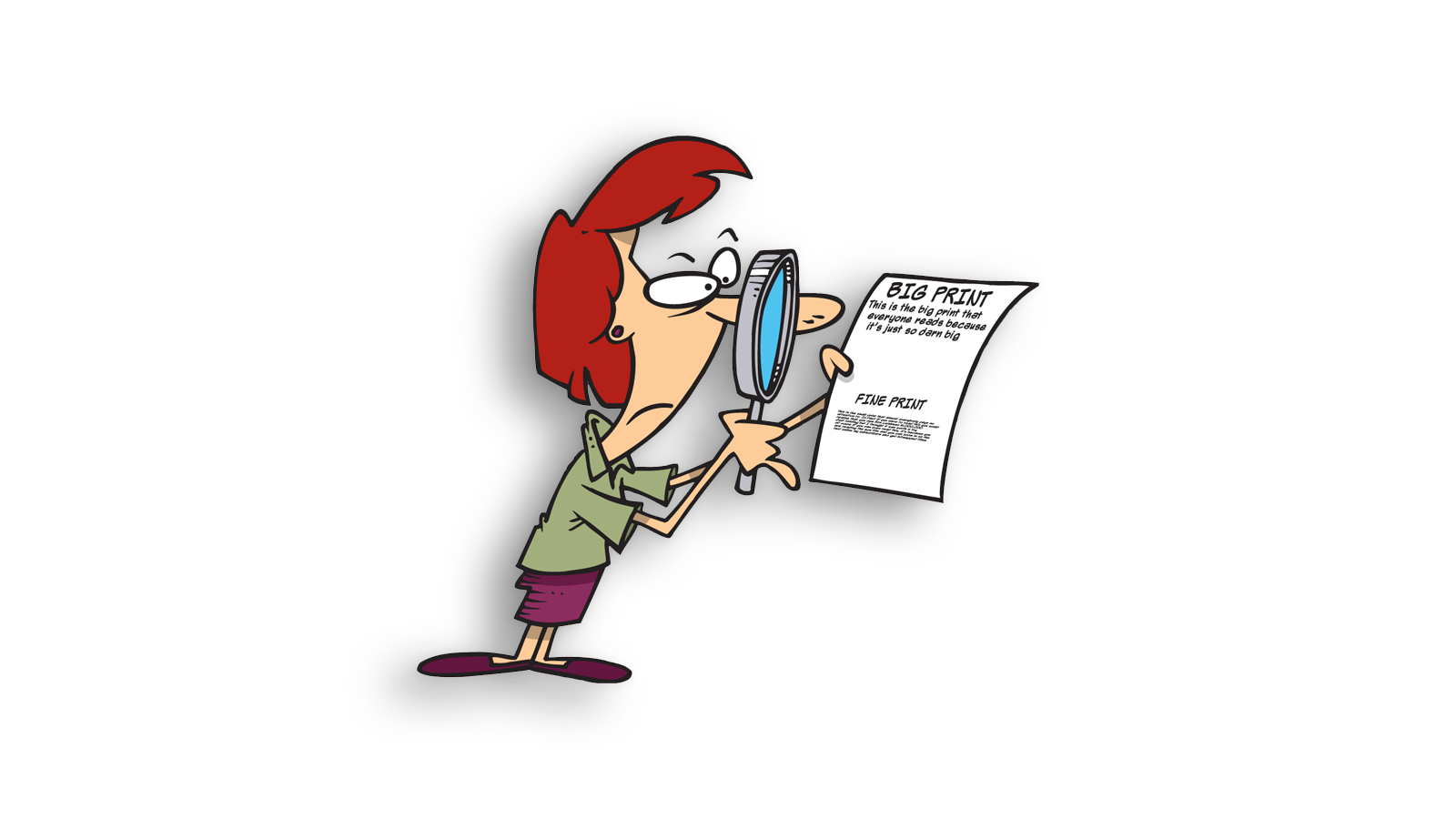 COVID-19 and Your Retirement
