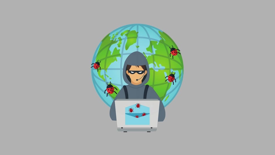 Are Seniors Cybersafe?