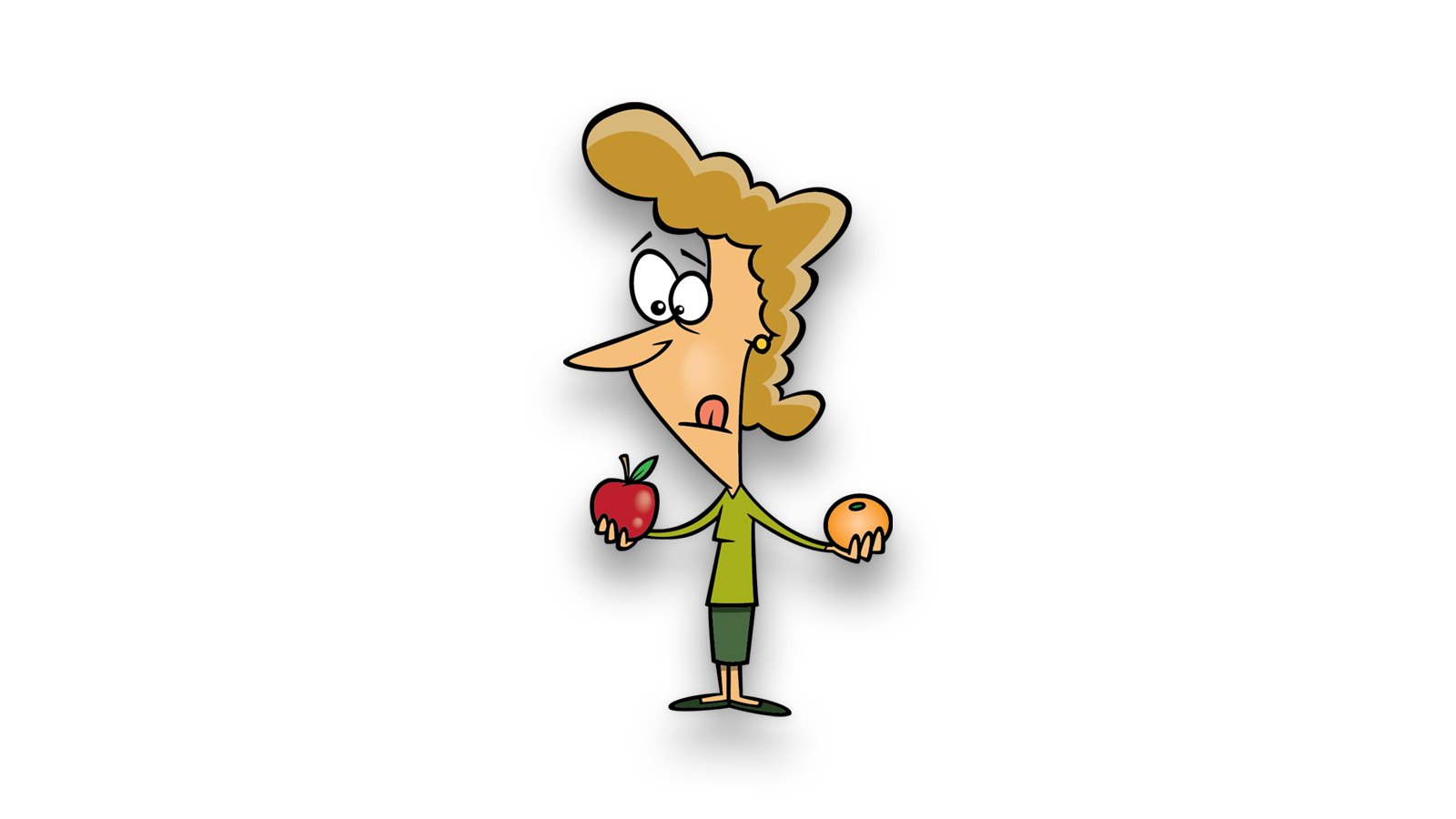Pension vs Lump Sum