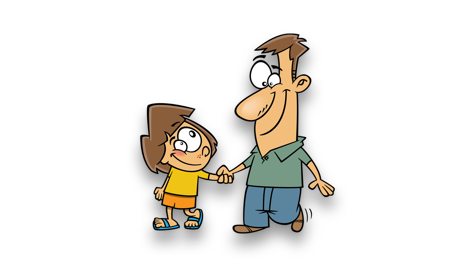 Inheritance and Estate Planning