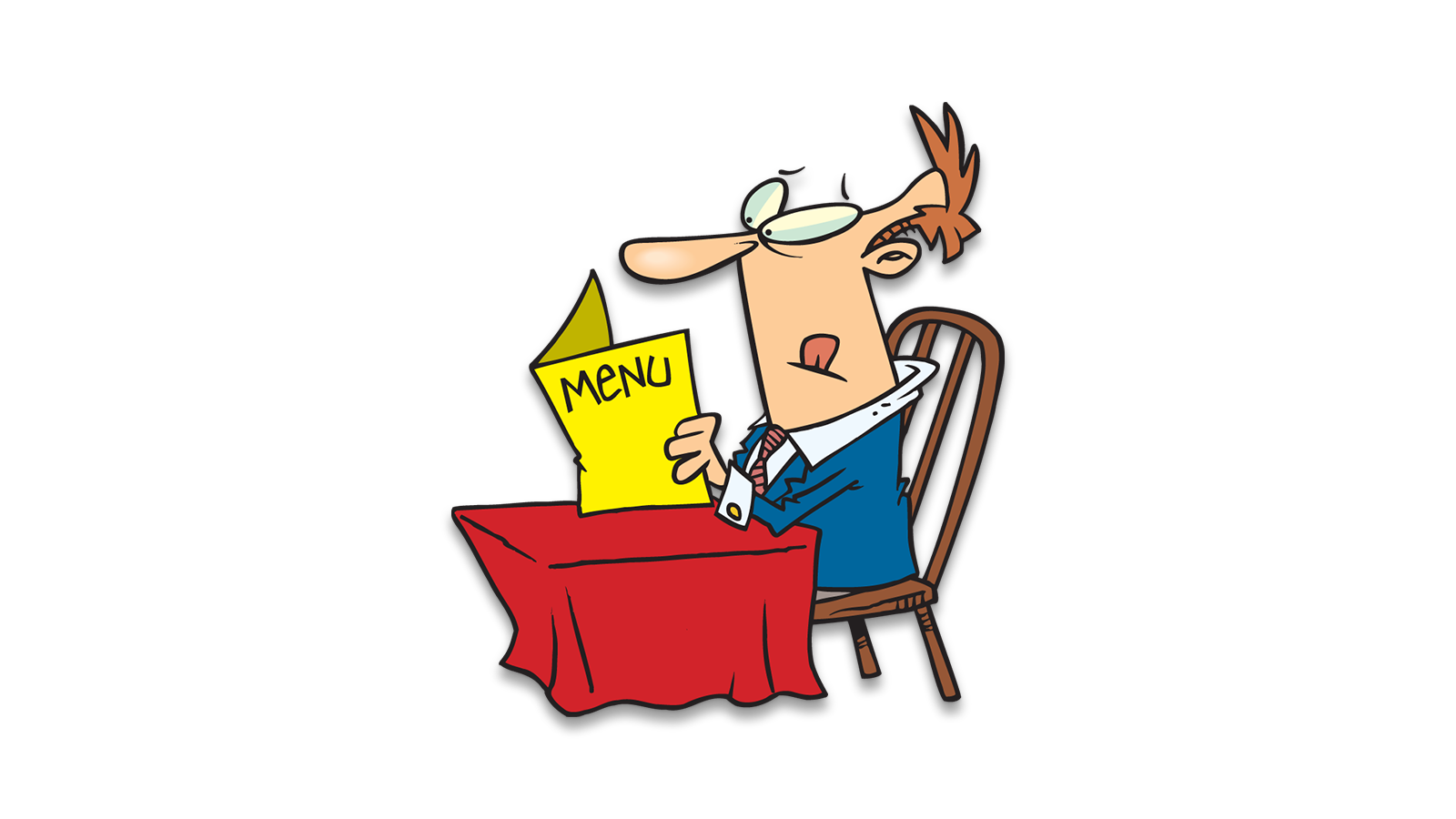 Where Should I Invest My 401(k)?