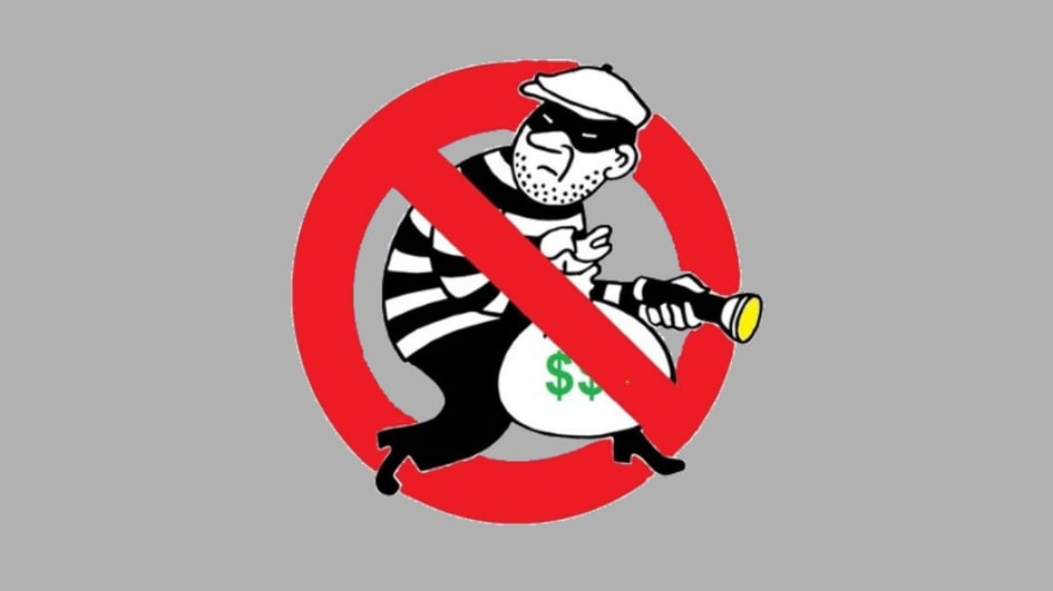 Robbing Yourself Blind The Truth About 401 K Loans Robbing Yourself Blind The Truth About 401 K Loans