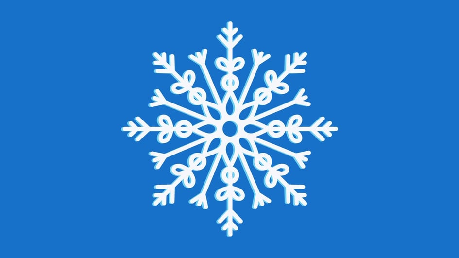 Image - Blog Image - Mike - Snowflake Paradox - Snowflake (updated) - JPEG - 2-24-2020