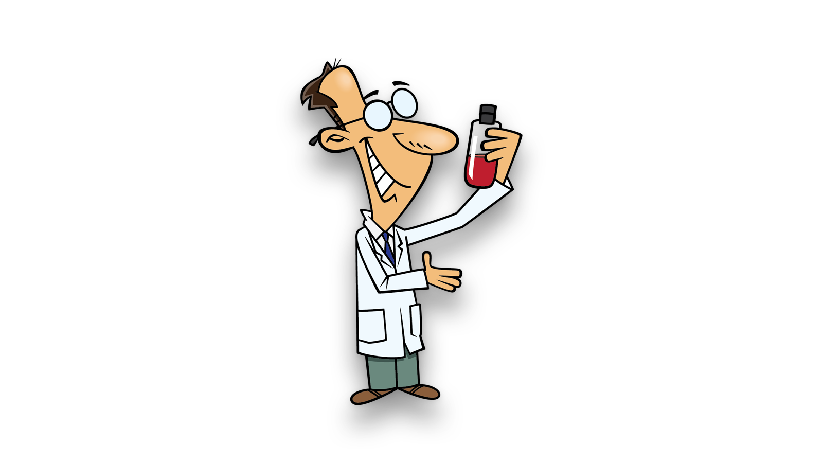 A Secret Rx to Vaccinate Your Anemic Retirement Savings Plan