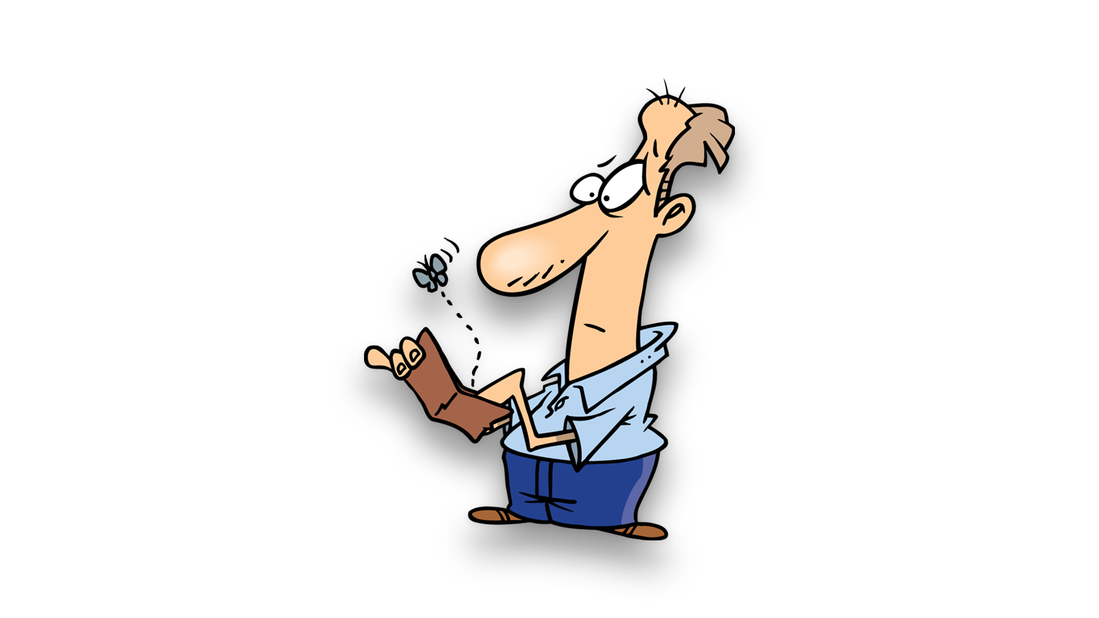 Retirement Withdrawal Strategy