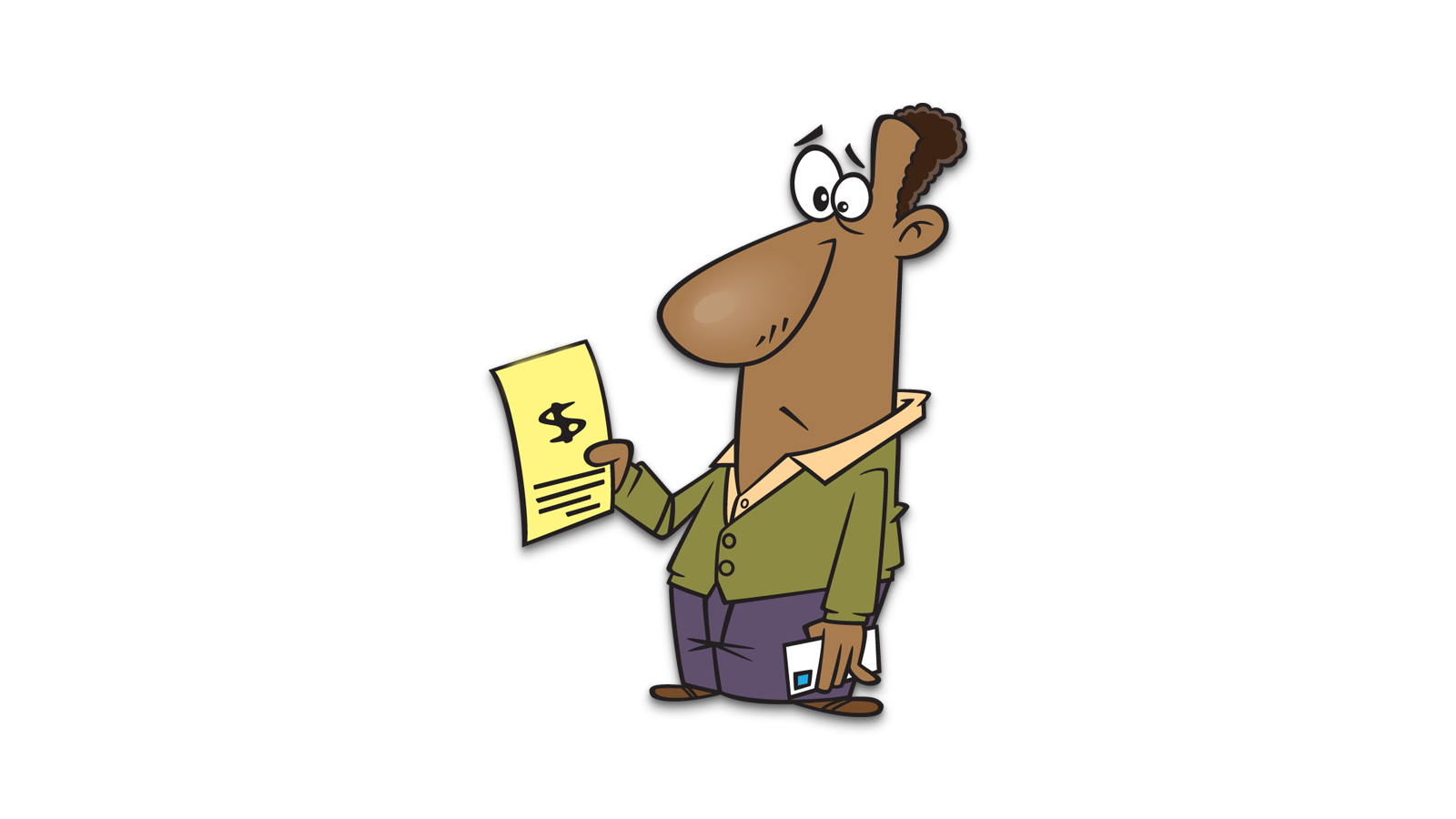 Do I Have to Pay Taxes on Investment Income?