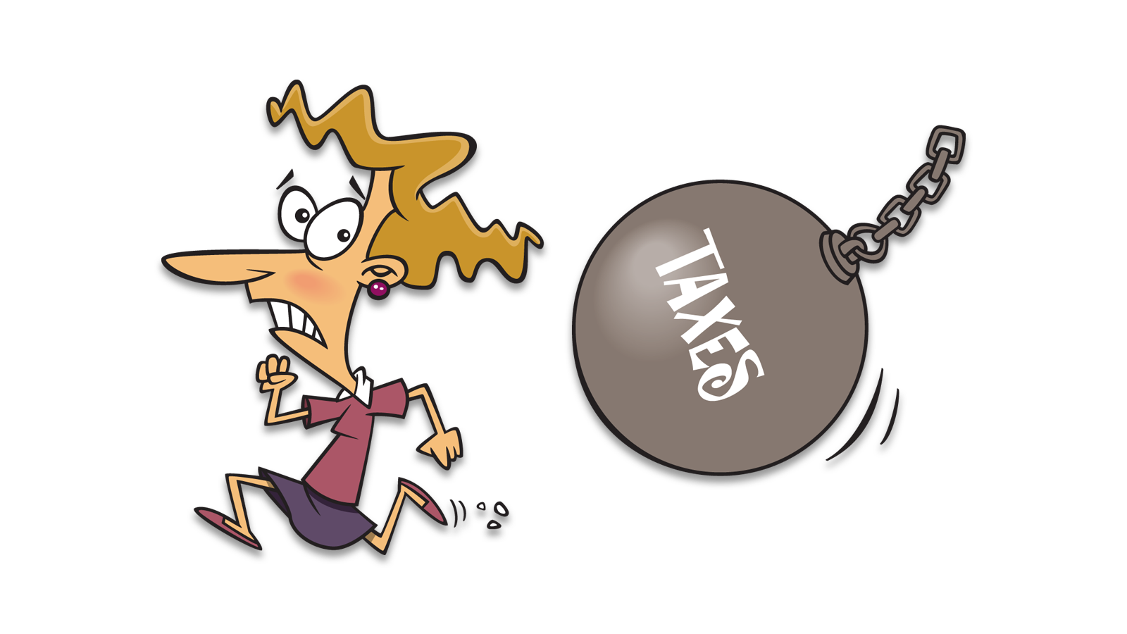 How Are Annuities Taxed?
