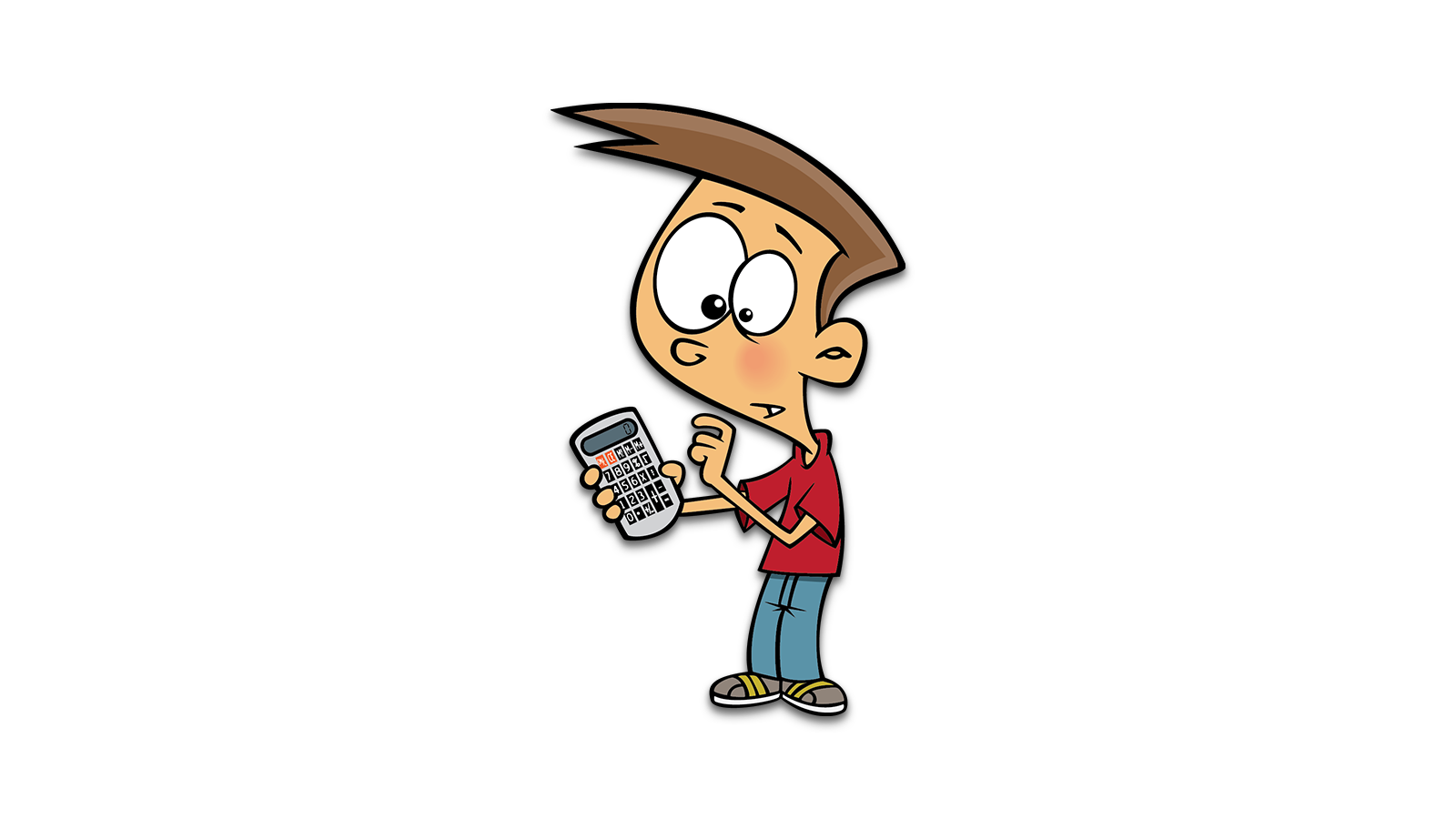 How Do I Calculate My Required Minimum Distribution?