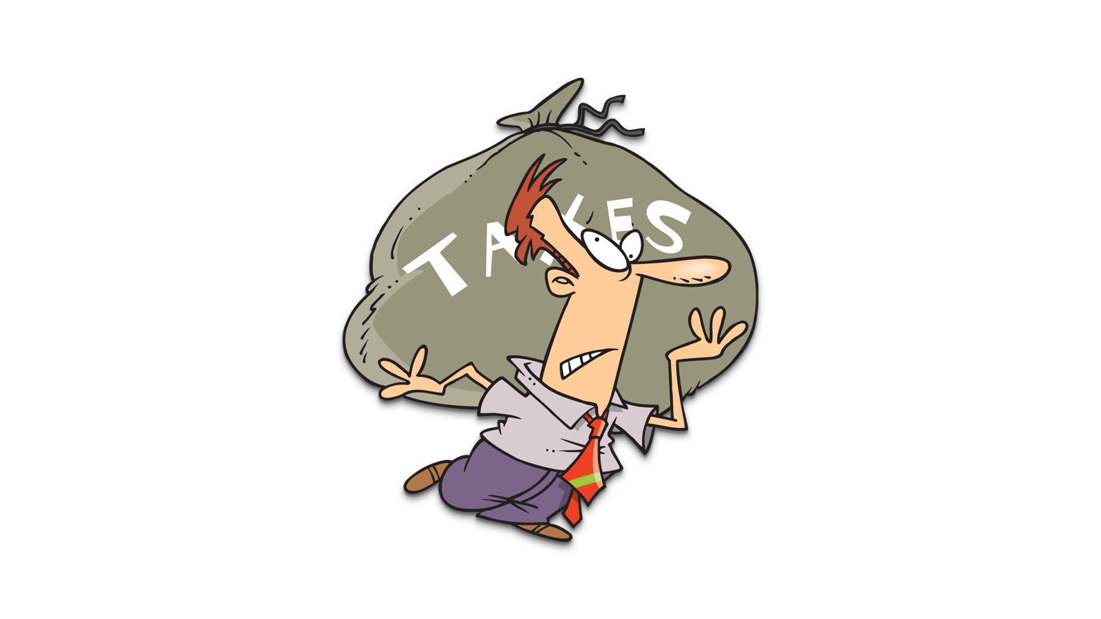 How Will I Be Taxed When Selling My Vacation Home?