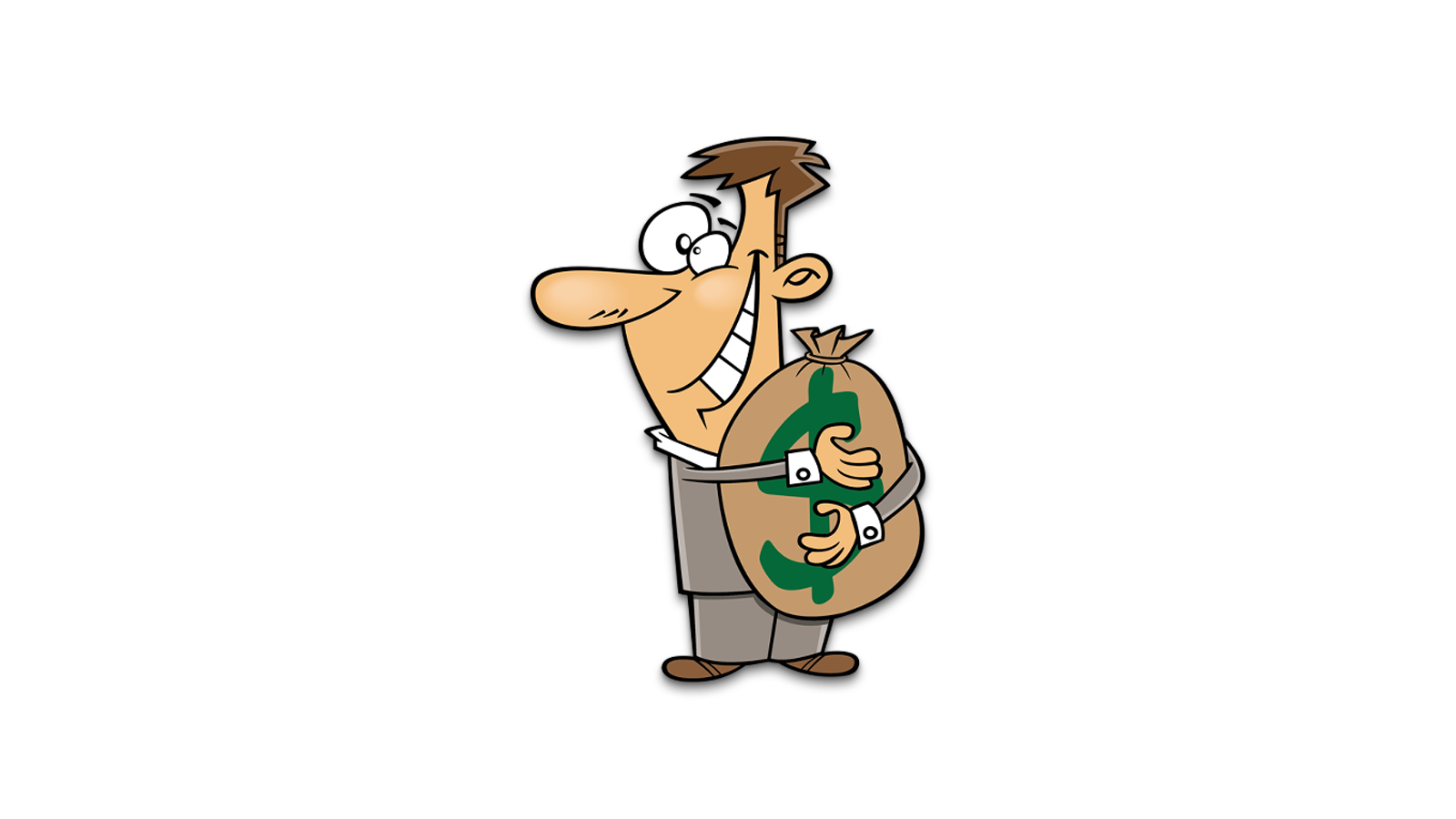 Should I Cancel My Life Insurance Policy?