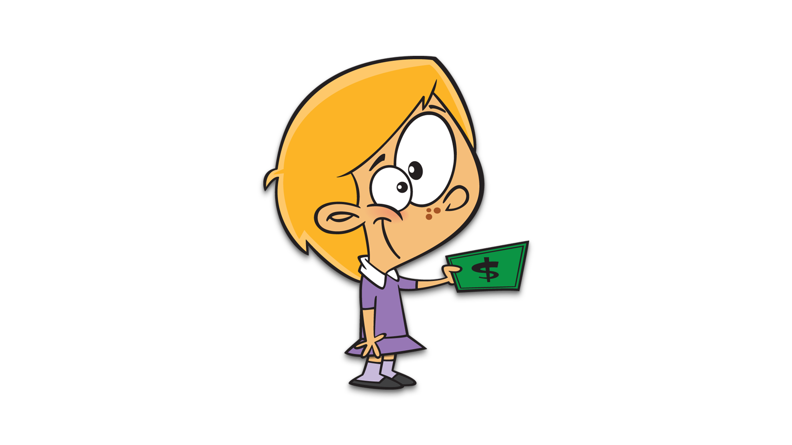 Image - Blog Image - WSA - Should I do a roth conversion- KidPay(Color) - 3-15-23