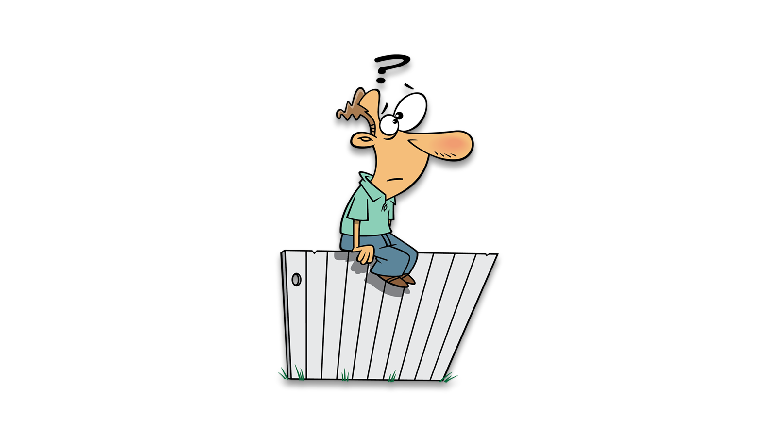 When Should I Claim My Social Security Benefits?