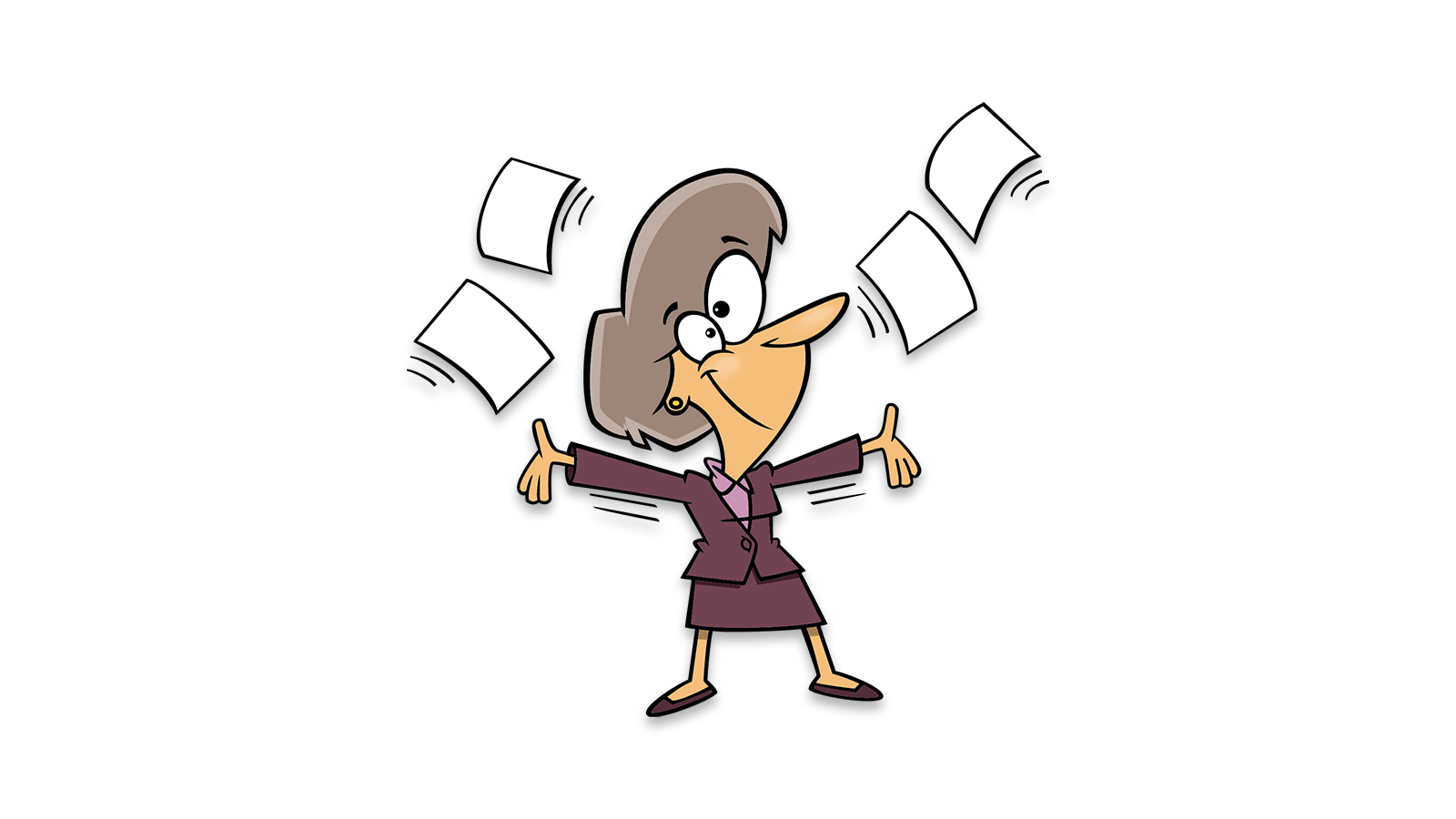 What Happens to My Health Savings Account When I Leave My Job?