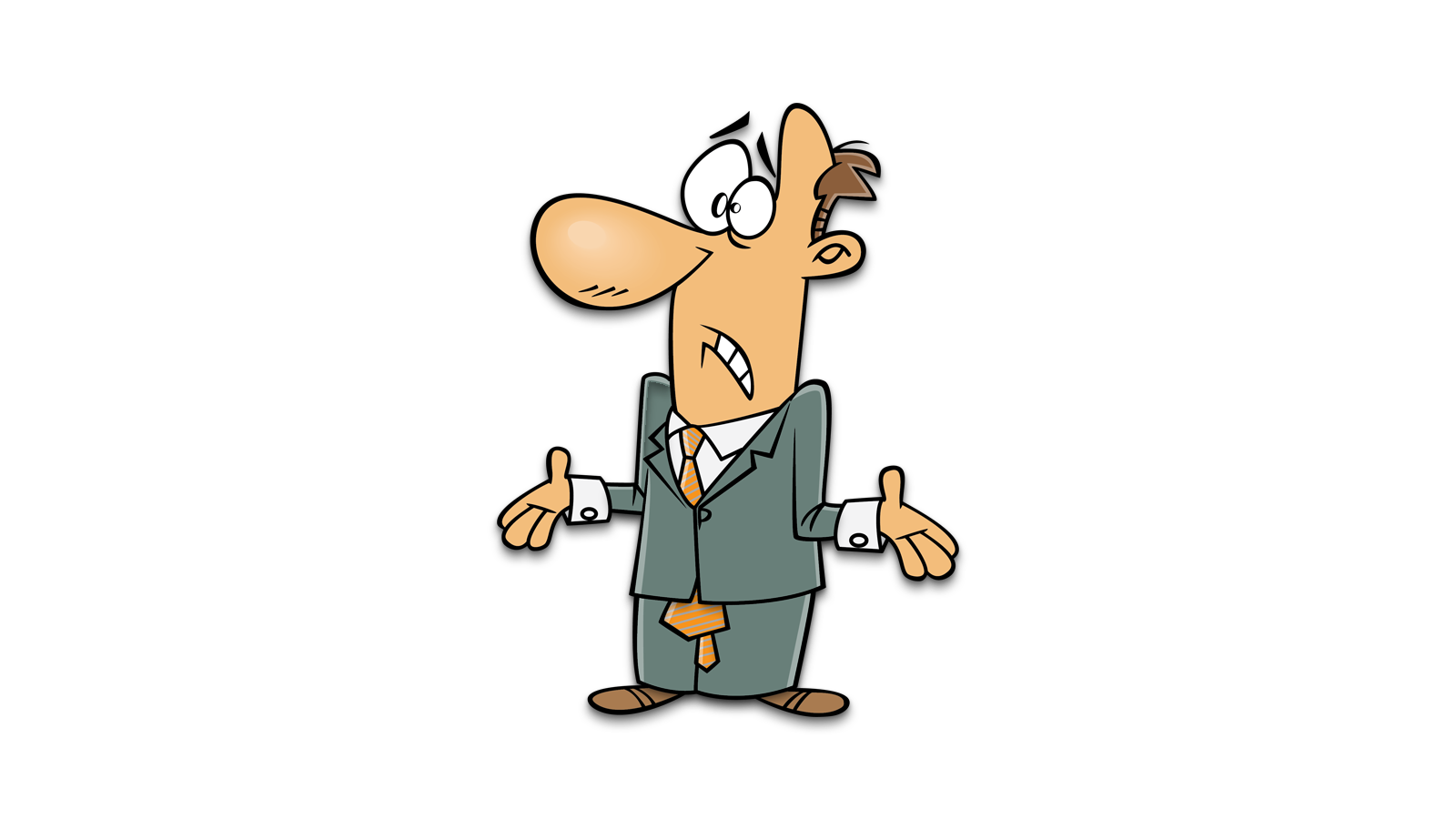 What Can I Do with Leftover 529 Funds?