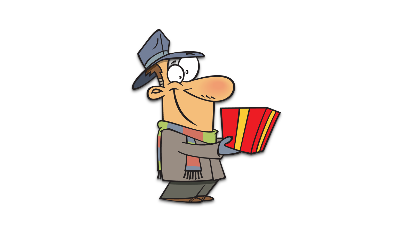 Will I Be Taxed When Gifting Money?