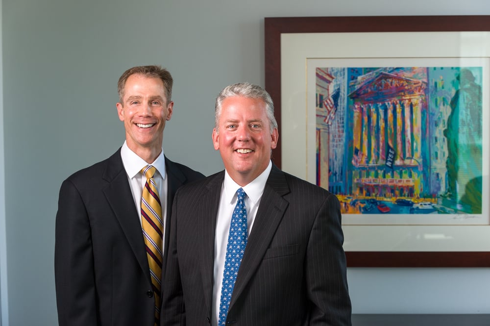 Our Partners