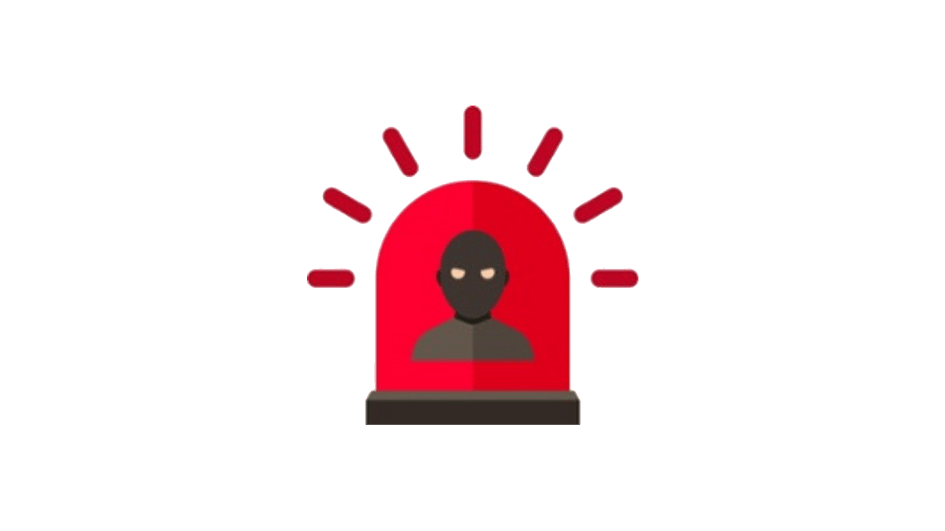 Protect Your Credit File From Intruders cut out
