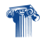 Logo - ECM Blue Pillar Logo - PNG