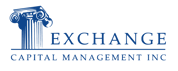 Exchange Capital Management