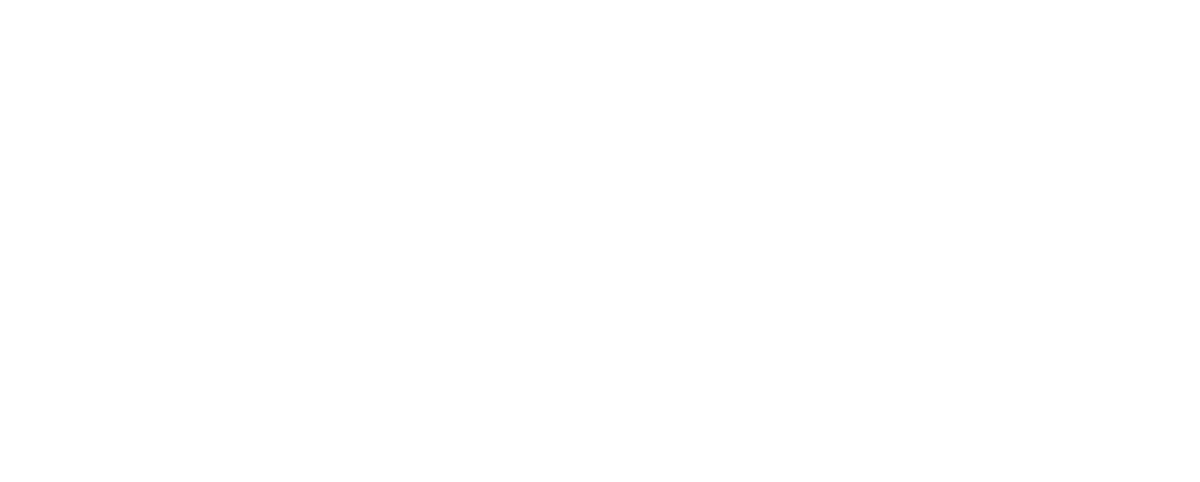 Exchange Capital Management