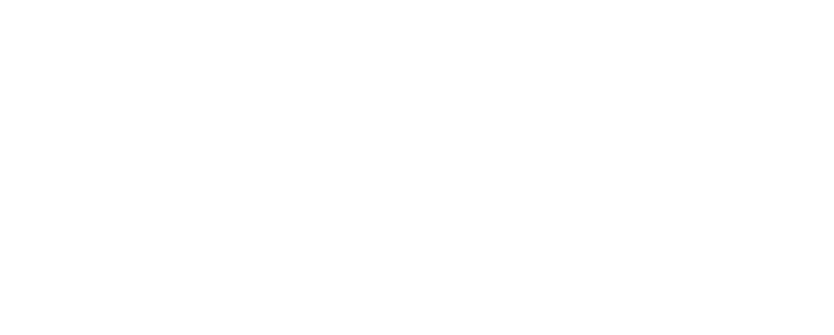 Exchange Capital Management