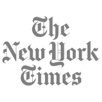 The New York Times 