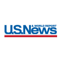 U.S. News Color