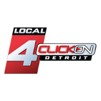 WDIV Color