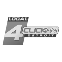 WDIV Greyscale